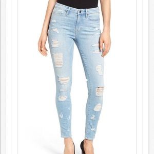 Good American Good Legs 16